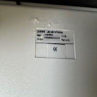 Corning Multiple Position 9x250mL Stirrer image 0